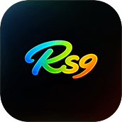 RS9 GAME